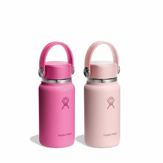 mini-bottle-buddies-i3 group_168_1_.jpg
