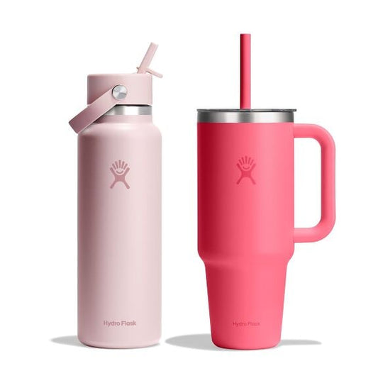 40-oz-bundle-t7 group_234.jpg