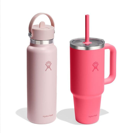 40-oz-bundle-t7 group_235.jpg