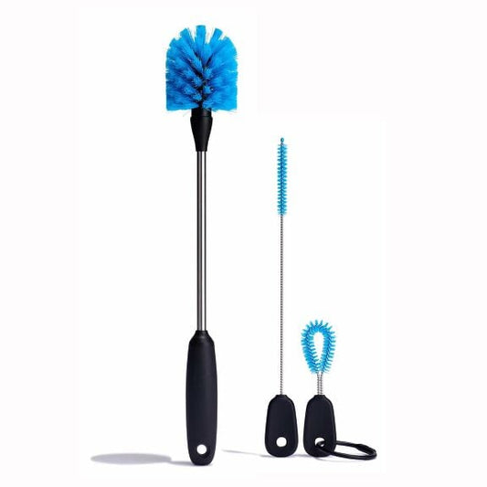 clean-and-bright-bundle-u4 new_clean_and_bright_bundle_1.jpg