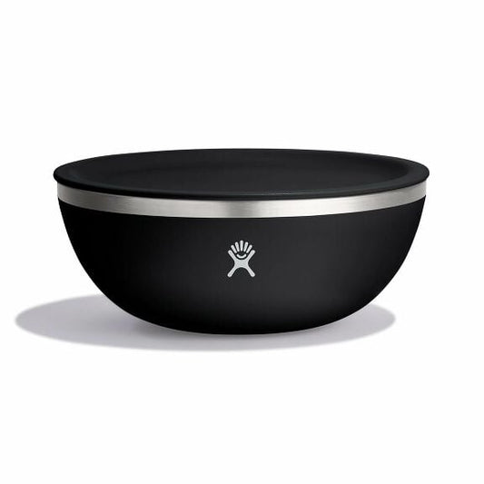 1-qt-bowl-with-lid-z8 okb1001-1-qt-bowl-w.-cap-black-angled_1_1.jpg