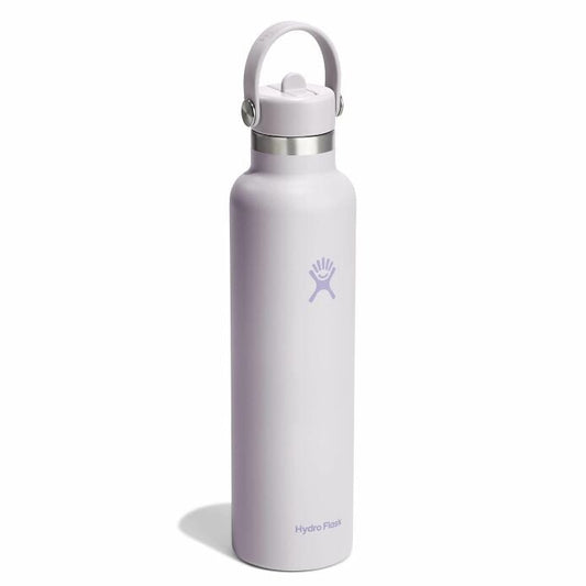 24-oz-standard-mouth-with-flex-straw-cap-q4 s24cfs145_24ozstandardflexstrawcap_cloudpink_angled.jpg