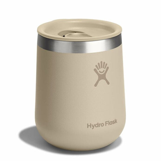 10-oz-wine-tumbler-n5 vc10cpc114-10-oz-wine-tumbler-oat-angled.jpg